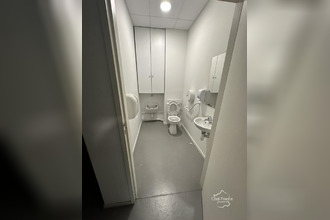 location localcommercial mtpellier 34000