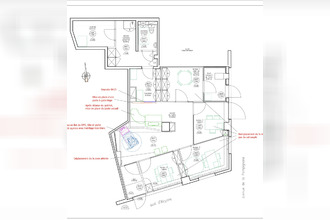 location localcommercial mtpellier 34000