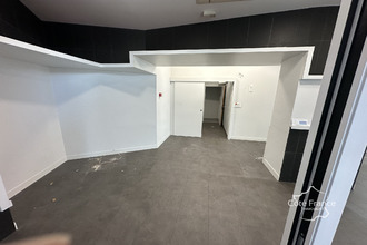 location localcommercial mtpellier 34000