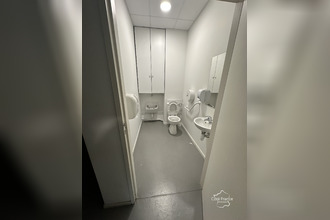 location localcommercial mtpellier 34000