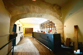 location localcommercial mtpellier 34000