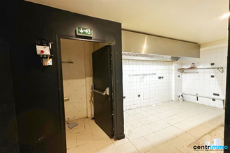 location localcommercial mtpellier 34000