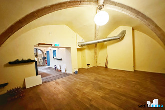 location localcommercial mtpellier 34000