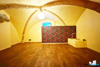 location localcommercial mtpellier 34000