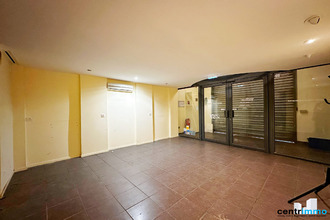 location localcommercial mtpellier 34000