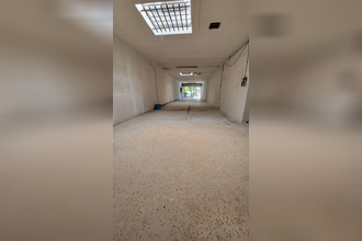 location localcommercial mtpellier 34000