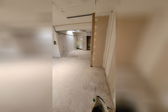 location localcommercial mtpellier 34000