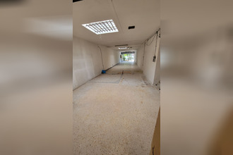 location localcommercial mtpellier 34000