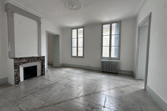 location localcommercial mtpellier 34000