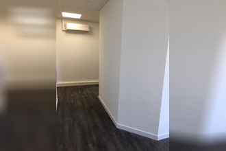 location localcommercial mtpellier 34000