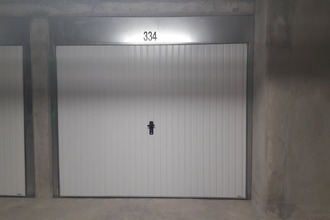 location localcommercial mtpellier 34000