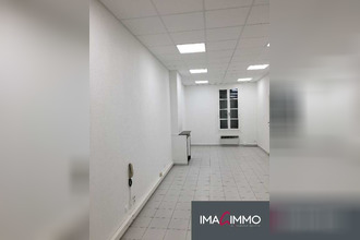 location localcommercial mtpellier 34000