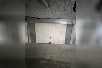 location localcommercial mtpellier 34000