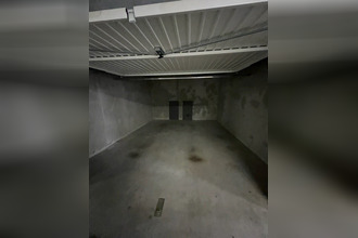 location localcommercial mtpellier 34000