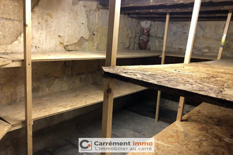 location localcommercial mtpellier 34000