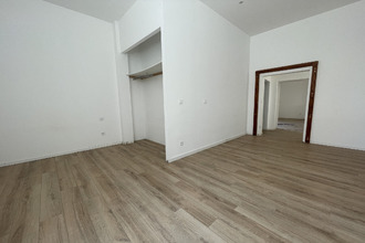 location localcommercial mtpellier 34000