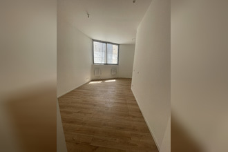 location localcommercial mtpellier 34000