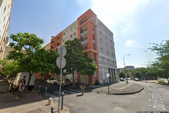 location localcommercial mtpellier 34000