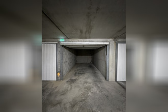 location localcommercial mtpellier 34000