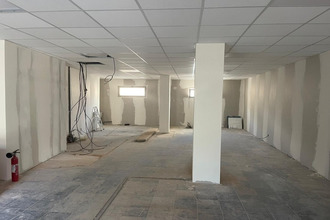 location localcommercial mtpellier 34000