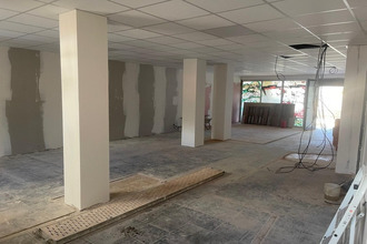 location localcommercial mtpellier 34000