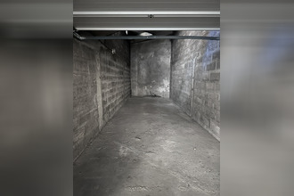 location localcommercial mtpellier 34000