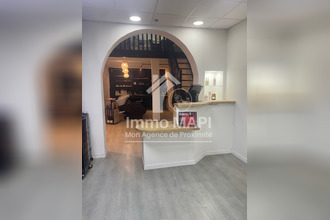 location localcommercial mtpellier 34000