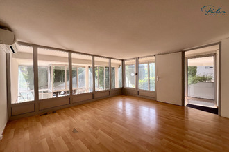 location localcommercial mtpellier 34000