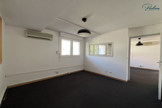 location localcommercial mtpellier 34000