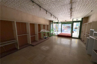 location localcommercial mtpellier 34000