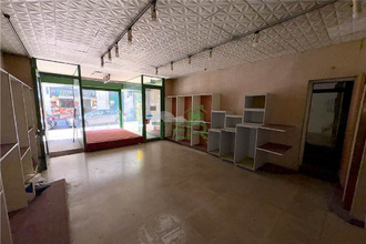 location localcommercial mtpellier 34000