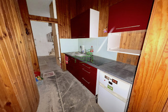 location localcommercial mtpellier 34000