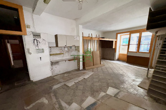 location localcommercial mtpellier 34000