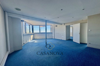 location localcommercial mtpellier 34000