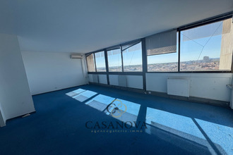 location localcommercial mtpellier 34000