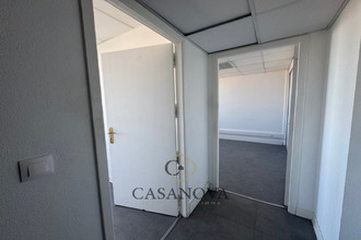 location localcommercial mtpellier 34000