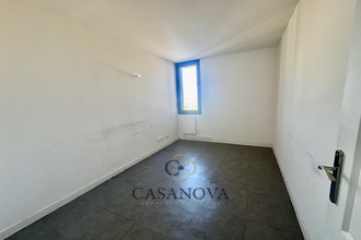 location localcommercial mtpellier 34000