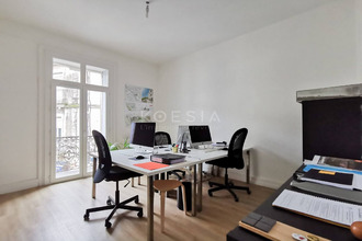 location localcommercial mtpellier 34000