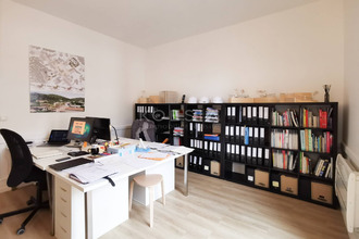 location localcommercial mtpellier 34000