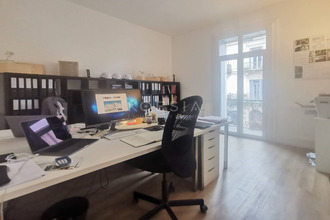 location localcommercial mtpellier 34000