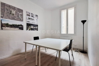 location localcommercial mtpellier 34000