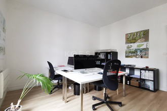 location localcommercial mtpellier 34000