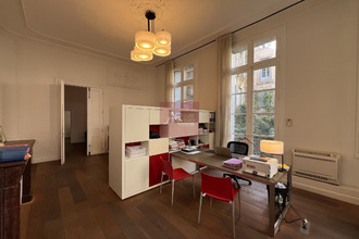 location localcommercial mtpellier 34000