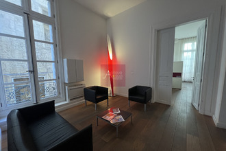 location localcommercial mtpellier 34000