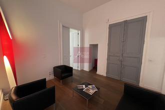 location localcommercial mtpellier 34000