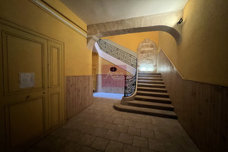 location localcommercial mtpellier 34000