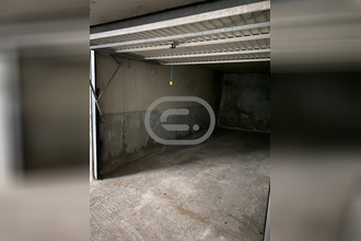 location localcommercial mtpellier 34000