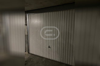 location localcommercial mtpellier 34000