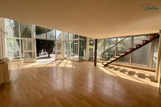 location localcommercial mtpellier 34000