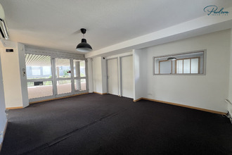 location localcommercial mtpellier 34000